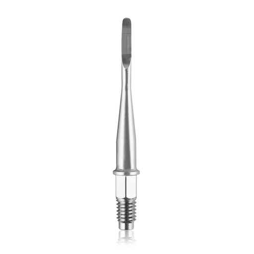 [175106] Dentanomic luxációs penge, 3 mm