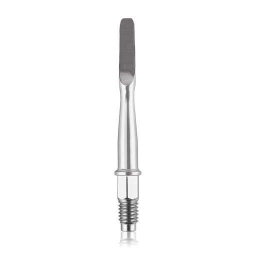 [175108] Dentanomic luxációs penge, 5 mm