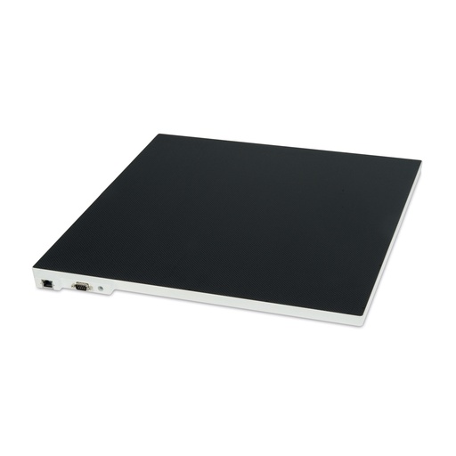 [708482] DigiVet® DR hordozható Flat Panel detektor, 43 × 43 cm, CSL technológiával