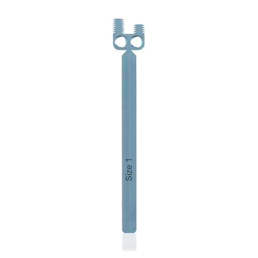 [197220] EickLoxx SPP® patella luxatio lemez 1