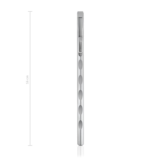 [197204] EickLoxx SPP® lemezütő