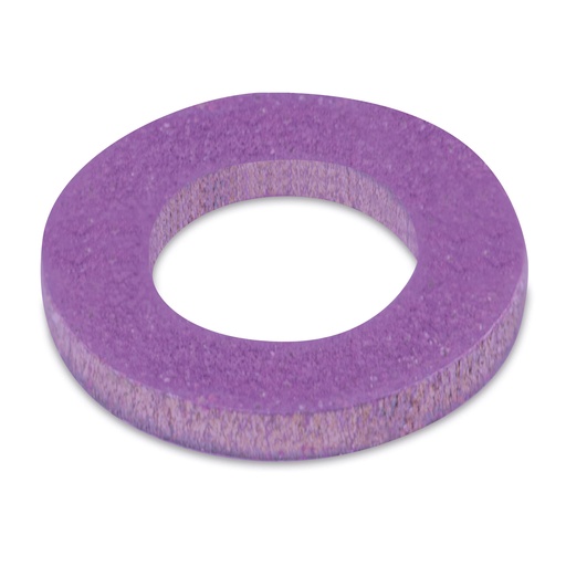 [197210] EickLoxx SPP® alátét Ø 0,6 mm, 2 db