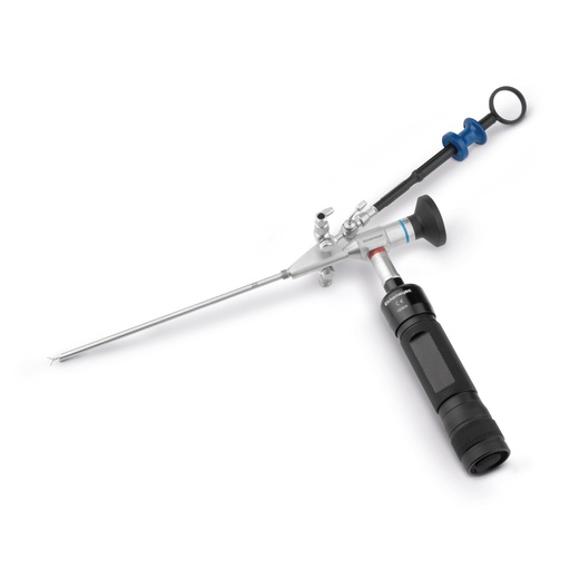 [306122] Eickview Kompakt endoszkóp