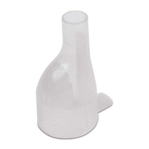 [173942] Egyszer használatos hegyek a 173945-höz, 25 db / doboz