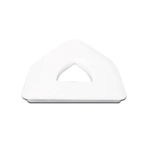 [303977] Betét ultrahangasztalhoz – macskák/kistestű kutyák számára, szívultrahanghoz