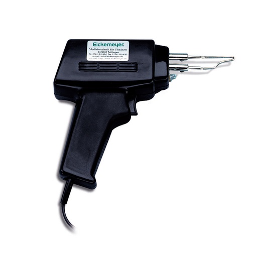 [324050] ARB Type 100 N kauter készülék