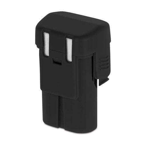 [904001] Csereakkumulátor a Durati 904000-hoz