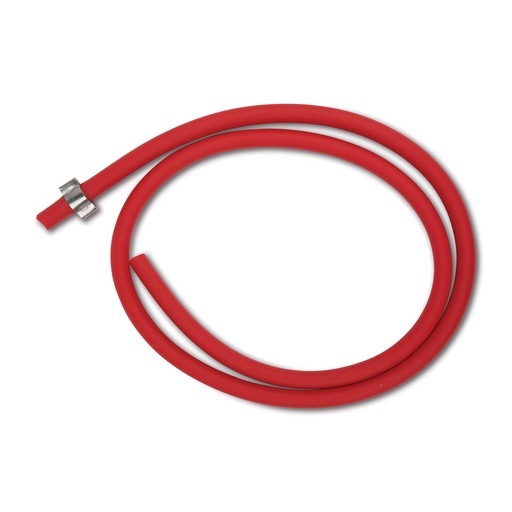 [441901] Csere gumi a Stripp-Quick érszorítóhoz