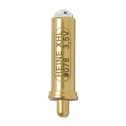 [300038] Pótizzó 3,5 V, X-002.88.078, a következőkhöz: 300035, 300635, 301160, 300935, 301170