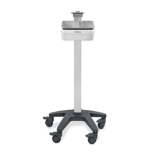 [321902] Mobil állvány a LifeVet 8M / 8C / 12M készülékekhez