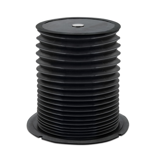 [213209] Harmónika (gumiharang) LAVC-2000D készülékhez