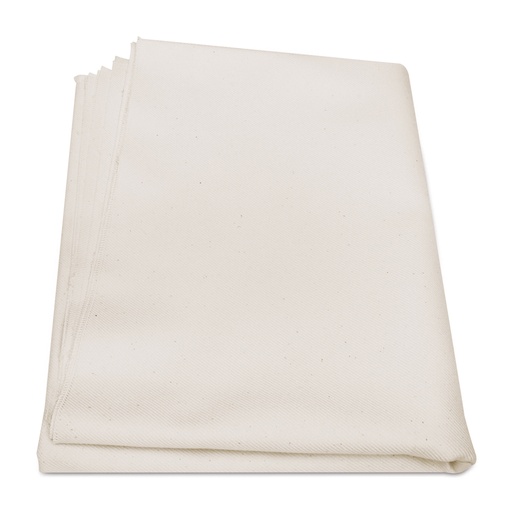 [500500] Textilszűrő, 120 cm széles, 100 cm hosszú