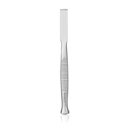 [182510] Oszteotóm, 14 cm, 10 mm