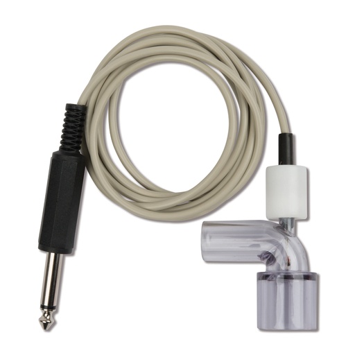 [217101] Érzékelő a apAlert légzésfigyelőhöz