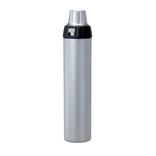 [302400] HEINE® BETA markolat modul AV – X-00.99.010