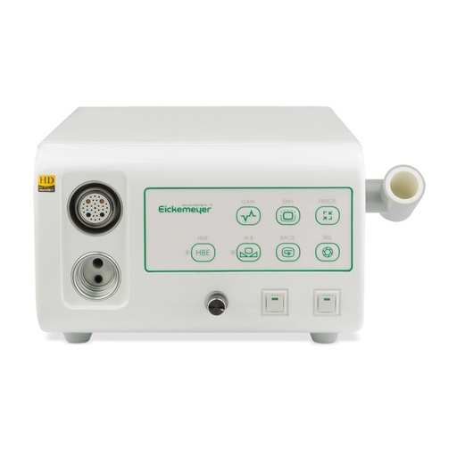 [306167] EickView HD Video processzor