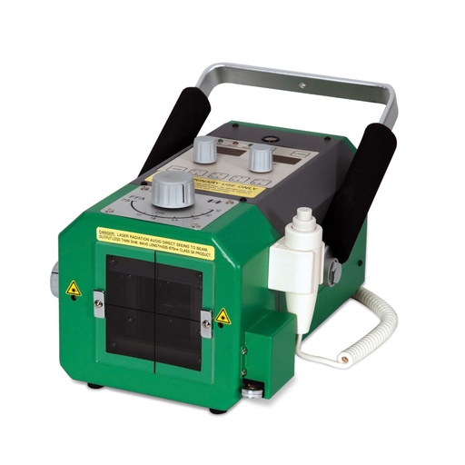 [701115] HiRay PLUS röntgenkészülék