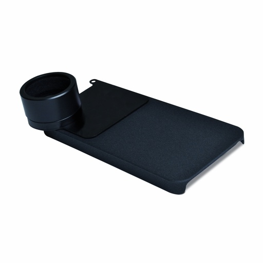 [173641] iPhone 12 Pro Max adapter KOWA SL-17 / SL-19-hez