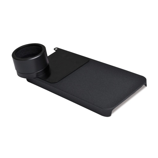 [173649] iPhone 7 adapter KOWA SL-17 / SL-19-hez