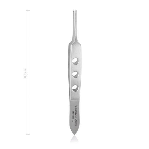 [171108] Bishop–Harmon-iriszcsipesz, 8,5 cm