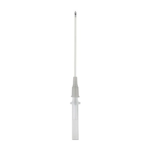 [050001] JELCO vénakanül, 16G, 50 db/doboz, szürke