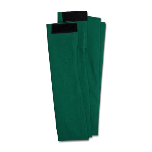 [306101] Endoszkópos textilhuzat – autoklávozható, 1500 mm