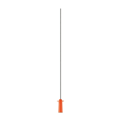 [451100] KatKath katéter, 3,5 Fr, 11 cm