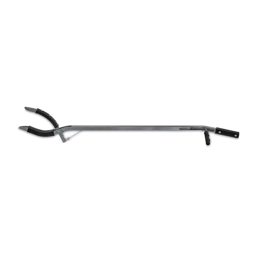 [200570] Macskafogó, egykezes használatra, 76 cm