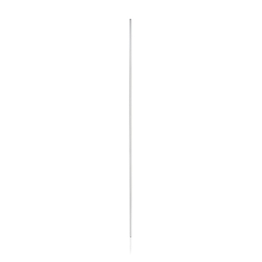 [191522] Zlig K-drót, kétoldalt tompa végű, Ø2,0 x 190 mm