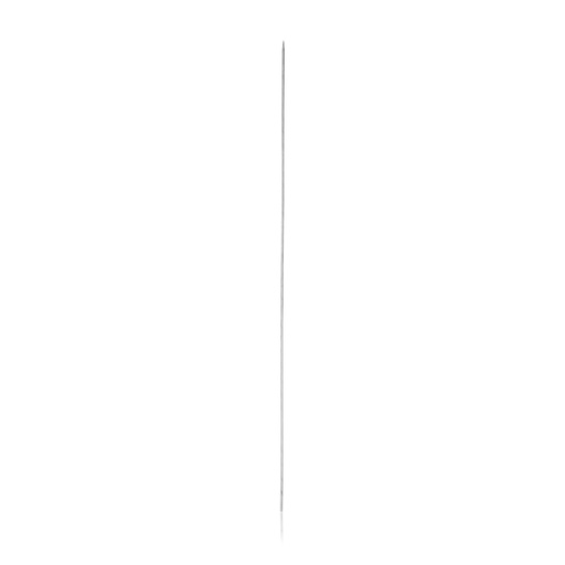 [180608] Kirschner-drót, Ø 0,8 mm, 10 db/csomag, 16 cm