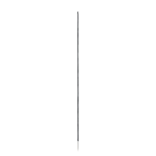[180616] Kirschner-drót, Ø 1,6 mm, 10 db/csomag, 16 cm