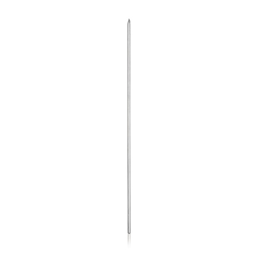 [180622] Kirschner-drót, Ø 2,2 mm, 10 db/csomag, 16 cm
