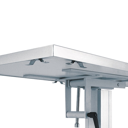 [602005] Kikötőkampó állatok gyors rögzítéséhez