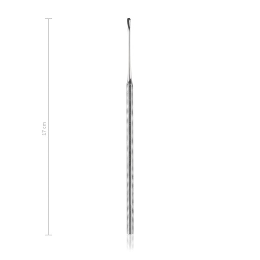 [175803] Kisméretű gyökéremelő macskákhoz