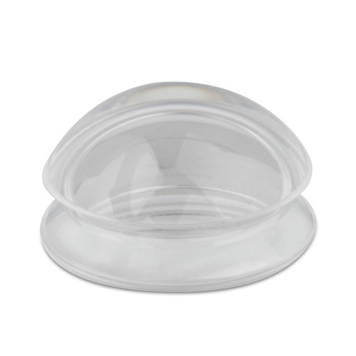 [173573] KOEPPE gonioszkópos lencse, 14 mm