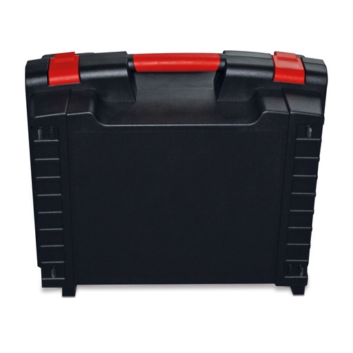 [326001] Mobil szállítókoffer betéttel