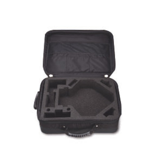 [173495] HEINE kombinált táska a HEINE Omega 500-hoz