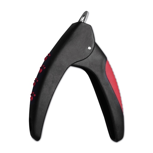 [908008] Eickemeyer karomvágó