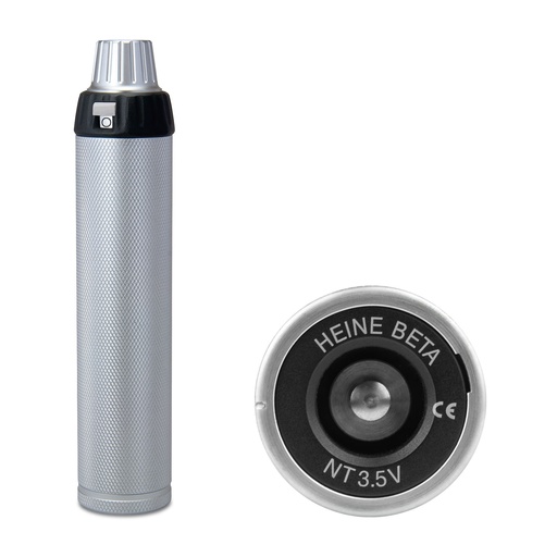 [302535] Újratölthető markolat BETA NT 3,5 V X-02.99.411