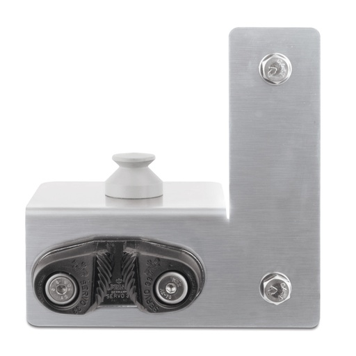 [306157] Tartó a fényvezető kábelhez és a kamerafejhez, endoszkópos kocsihoz (#306155)