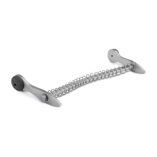 [200115] Szájterpesz kutyák számára, nagy, 15 cm