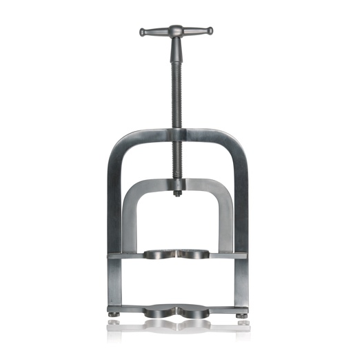 [210002] Günther-Hepke szájterpesz