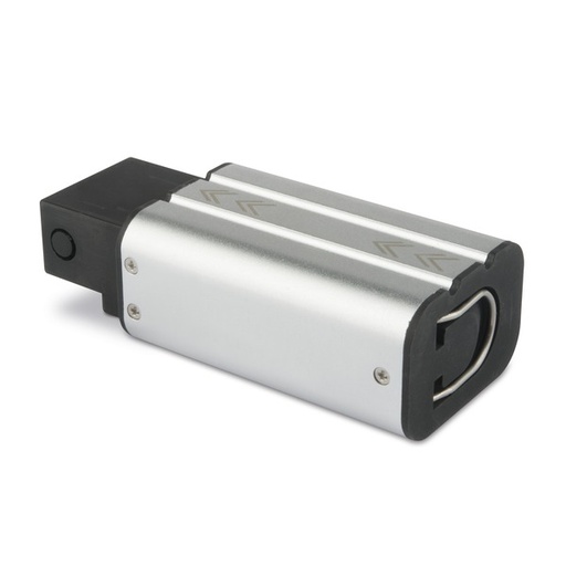 [195083] OrthoVet Plus akkumulátor