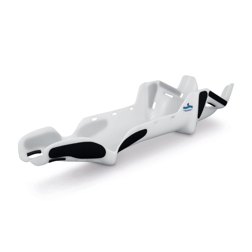 [605924] Pawsitioner pozicionáló, L méret (48 inch)