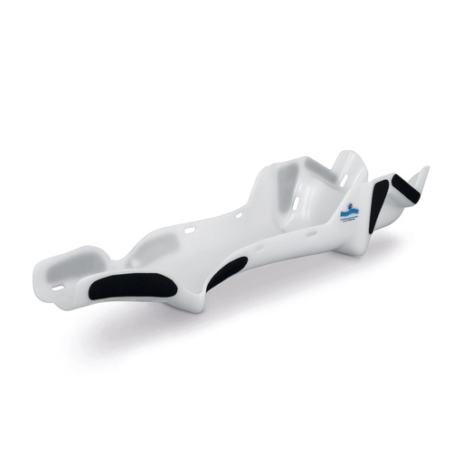 [605923] Pawsitioner pozicionáló, M méret (37 inch)