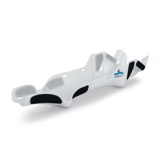 [605922] Pawsitioner pozicionáló, S méret (30 inch)