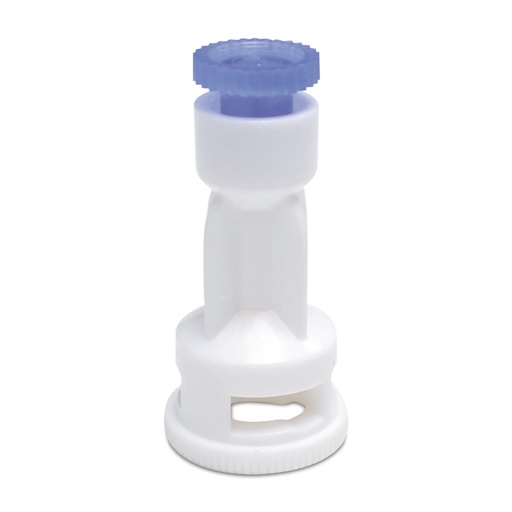 [409010] PhaSeal csatlakozó, LL,  C45