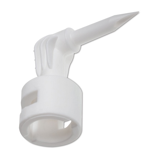 [409007] PhaSeal L csatlakozó, C90