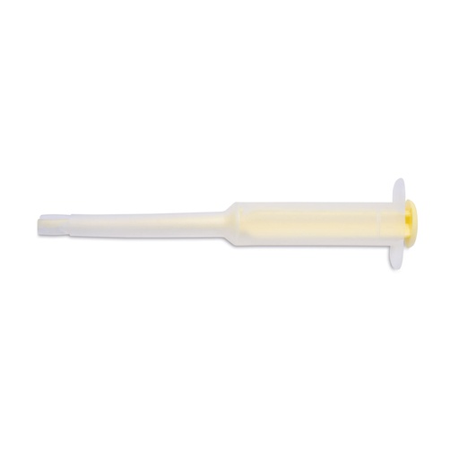 [951802] Tabletta beadó, 12 db/csomag
