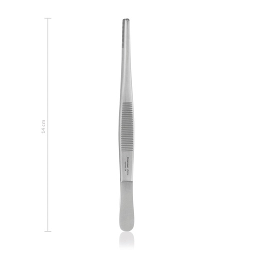 [972014] Kötöző csipesz, 14 cm